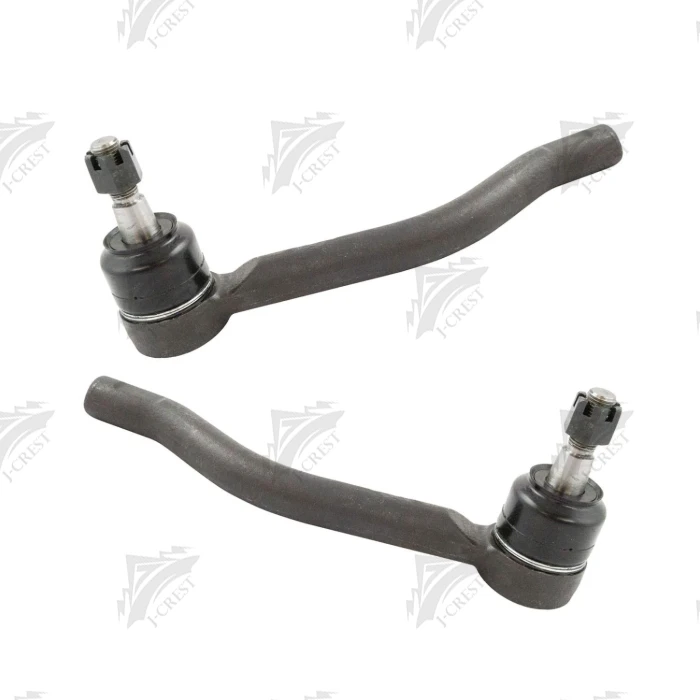 D8640-3KA0B (2)